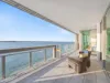 27601 Ephraim Island, Paradise Point, Qld 4216-Image