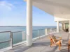 27601 Ephraim Island, Paradise Point, Qld 4216-Image