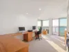 27601 Ephraim Island, Paradise Point, Qld 4216-Image