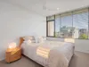 27601 Ephraim Island, Paradise Point, Qld 4216-Image