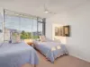 27601 Ephraim Island, Paradise Point, Qld 4216-Image