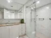 27601 Ephraim Island, Paradise Point, Qld 4216-Image