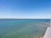 27601 Ephraim Island, Paradise Point, Qld 4216-Image