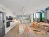 27601 Ephraim Island, Paradise Point, Qld 4216-Image