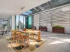 27601 Ephraim Island, Paradise Point, Qld 4216-Image