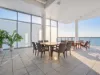 27601 Ephraim Island, Paradise Point, Qld 4216-Image