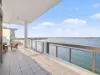 27601 Ephraim Island, Paradise Point, Qld 4216-Image