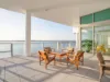 27601 Ephraim Island, Paradise Point, Qld 4216-Image