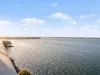 27601 Ephraim Island, Paradise Point, Qld 4216-Image