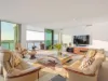 27601 Ephraim Island, Paradise Point, Qld 4216-Image