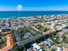 277/2346 Gold Coast Highway, Mermaid Beach, Qld 4218-Image