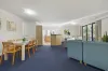 277/2346 Gold Coast Highway, Mermaid Beach, Qld 4218-Image