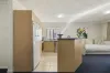 277/2346 Gold Coast Highway, Mermaid Beach, Qld 4218-Image