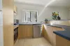 277/2346 Gold Coast Highway, Mermaid Beach, Qld 4218-Image