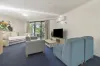 277/2346 Gold Coast Highway, Mermaid Beach, Qld 4218-Image