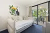 277/2346 Gold Coast Highway, Mermaid Beach, Qld 4218-Image