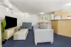 277/2346 Gold Coast Highway, Mermaid Beach, Qld 4218-Image