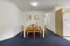 277/2346 Gold Coast Highway, Mermaid Beach, Qld 4218-Image
