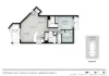 277/2346 Gold Coast Highway, Mermaid Beach, Qld 4218-Floorplan