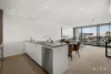 278/1 Mouat Street, Lyneham, ACT 2602