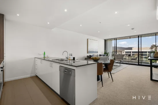 278/1 Mouat Street, Lyneham, ACT 2602