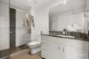 278/1 Mouat Street, Lyneham, ACT 2602-Image