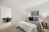 278/1 Mouat Street, Lyneham, ACT 2602-Image