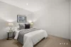 278/1 Mouat Street, Lyneham, ACT 2602-Image