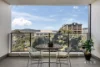 278/1 Mouat Street, Lyneham, ACT 2602-Image
