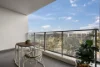 278/1 Mouat Street, Lyneham, ACT 2602-Image