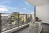 278/1 Mouat Street, Lyneham, ACT 2602-Image