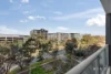 278/1 Mouat Street, Lyneham, ACT 2602-Image