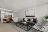 278/1 Mouat Street, Lyneham, ACT 2602-Image