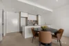 278/1 Mouat Street, Lyneham, ACT 2602-Image