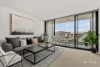 278/1 Mouat Street, Lyneham, ACT 2602-Image