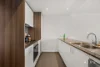 278/1 Mouat Street, Lyneham, ACT 2602-Image