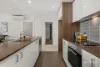 278/1 Mouat Street, Lyneham, ACT 2602-Image