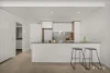 278/1 Mouat Street, Lyneham, ACT 2602-Image