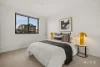 278/1 Mouat Street, Lyneham, ACT 2602-Image