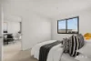 278/1 Mouat Street, Lyneham, ACT 2602-Image
