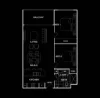 278/1 Mouat Street, Lyneham, ACT 2602-Floorplan