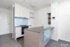 278/100 Kavanagh Street, Southbank, Vic 3006