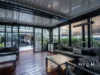 278/100 Kavanagh Street, Southbank, Vic 3006-Image