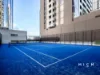 278/100 Kavanagh Street, Southbank, Vic 3006-Image