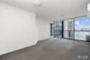 278/100 Kavanagh Street, Southbank, Vic 3006-Image