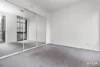 278/100 Kavanagh Street, Southbank, Vic 3006-Image