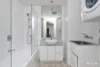 278/100 Kavanagh Street, Southbank, Vic 3006-Image