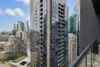 278/100 Kavanagh Street, Southbank, Vic 3006-Image