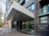 278/100 Kavanagh Street, Southbank, Vic 3006-Image