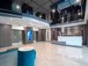 278/100 Kavanagh Street, Southbank, Vic 3006-Image